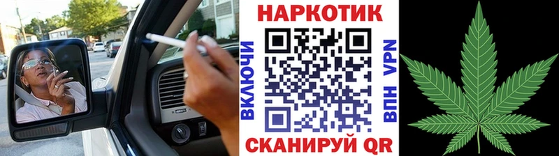Все наркотики Кириши blacksprut как зайти  Меф мяу мяу  АМФЕТАМИН  ГАШ  Кокаин  А ПВП  Канабис  ТГК 