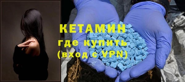 мяу мяу мука Алзамай