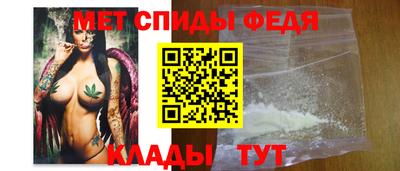 наркотики Ликино-Дулёво