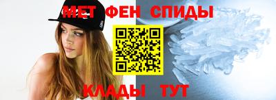 наркотики Ликино-Дулёво